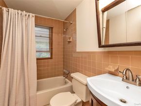 55 Fir Street, Valley Stream NY 11580