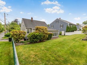 87 Etville Avenue, Yonkers NY 10703