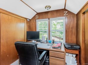 87 Etville Avenue, Yonkers NY 10703