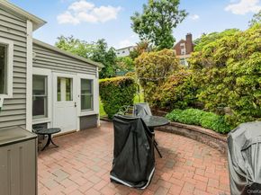 87 Etville Avenue, Yonkers NY 10703