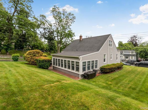 87 Etville Avenue, Yonkers NY 10703