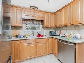 87 Etville Avenue, Yonkers NY 10703