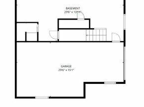 87 Etville Avenue, Yonkers NY 10703
