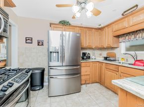 87 Etville Avenue, Yonkers NY 10703