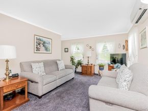 87 Etville Avenue, Yonkers NY 10703