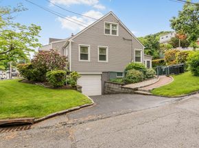 87 Etville Avenue, Yonkers NY 10703