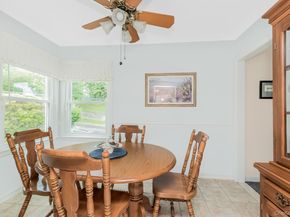 87 Etville Avenue, Yonkers NY 10703