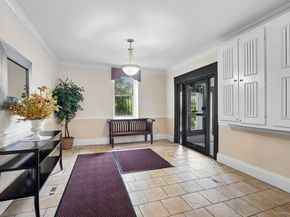 472 Gramatan Avenue CC3, Bldg 6, Mount Vernon NY 10552