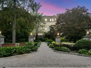 472 Gramatan Avenue CC3, Bldg 6, Mount Vernon NY 10552