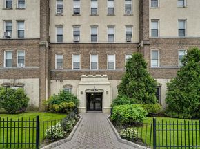 472 Gramatan Avenue CC3, Bldg 6, Mount Vernon NY 10552