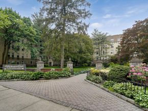 472 Gramatan Avenue CC3, Bldg 6, Mount Vernon NY 10552