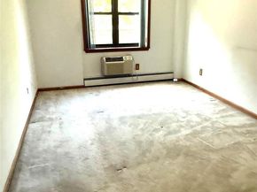 25 Stewart Place 214, Mount Kisco NY 10549