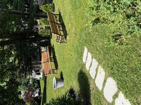 25 Stewart Place 214, Mount Kisco NY 10549