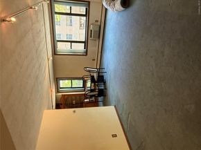 25 Stewart Place 214, Mount Kisco NY 10549