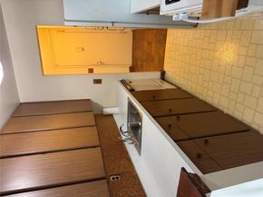 25 Stewart Place 214, Mount Kisco NY 10549