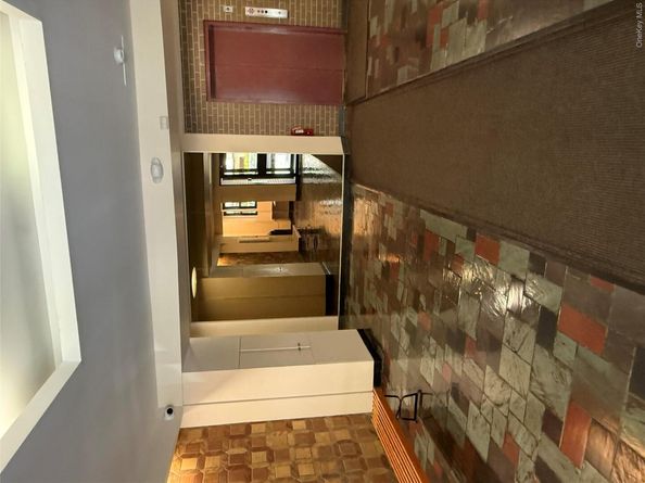 25 Stewart Place 214, Mount Kisco NY 10549