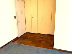25 Stewart Place 214, Mount Kisco NY 10549