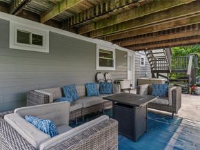 224 Willow Drive, Briarcliff Manor NY 10510
