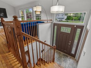 224 Willow Drive, Briarcliff Manor NY 10510