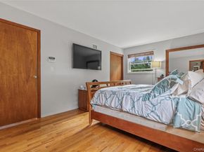 224 Willow Drive, Briarcliff Manor NY 10510