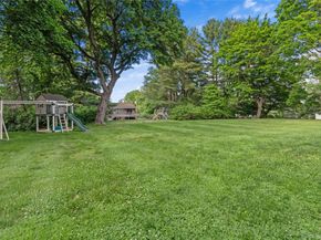 224 Willow Drive, Briarcliff Manor NY 10510