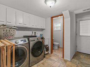 224 Willow Drive, Briarcliff Manor NY 10510