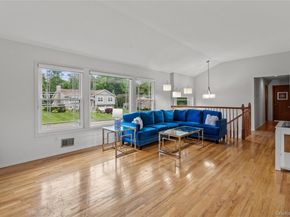 224 Willow Drive, Briarcliff Manor NY 10510