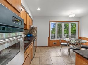 224 Willow Drive, Briarcliff Manor NY 10510