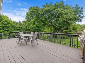 224 Willow Drive, Briarcliff Manor NY 10510