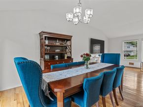 224 Willow Drive, Briarcliff Manor NY 10510
