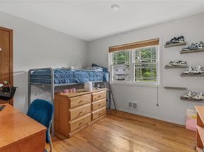 224 Willow Drive, Briarcliff Manor NY 10510