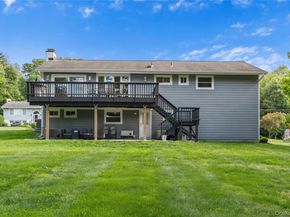 224 Willow Drive, Briarcliff Manor NY 10510