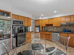 224 Willow Drive, Briarcliff Manor NY 10510