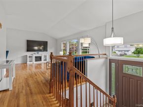 224 Willow Drive, Briarcliff Manor NY 10510
