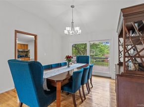 224 Willow Drive, Briarcliff Manor NY 10510
