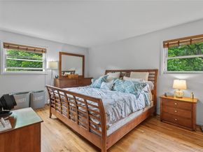 224 Willow Drive, Briarcliff Manor NY 10510