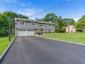 224 Willow Drive, Briarcliff Manor NY 10510