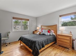 224 Willow Drive, Briarcliff Manor NY 10510