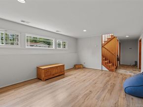 224 Willow Drive, Briarcliff Manor NY 10510