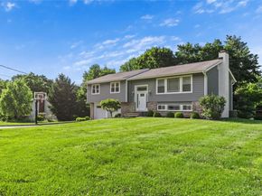 224 Willow Drive, Briarcliff Manor NY 10510