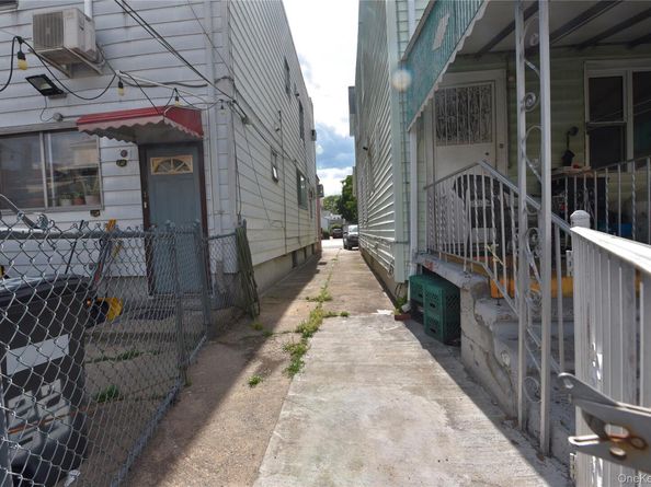 2261 Coney Island Avenue, Brooklyn NY 11223