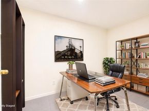 2261 Coney Island Avenue, Brooklyn NY 11223
