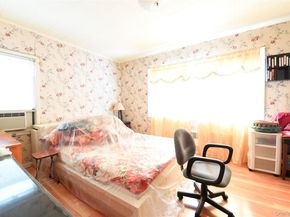 2261 Coney Island Avenue, Brooklyn NY 11223