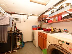 2261 Coney Island Avenue, Brooklyn NY 11223