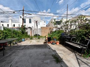 2261 Coney Island Avenue, Brooklyn NY 11223