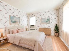 2261 Coney Island Avenue, Brooklyn NY 11223
