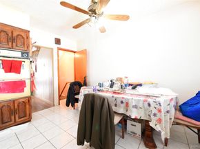 2261 Coney Island Avenue, Brooklyn NY 11223