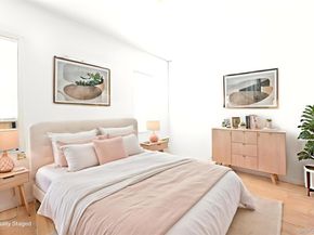 2261 Coney Island Avenue, Brooklyn NY 11223