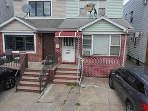 2261 Coney Island Avenue, Brooklyn NY 11223