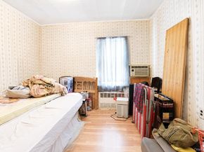 2261 Coney Island Avenue, Brooklyn NY 11223
